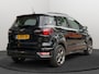 Ford EcoSport 1.0 EB ST-Line Black