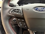 Ford EcoSport 1.0 EB ST-Line Black