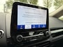 Ford EcoSport 1.0 EB ST-Line Black