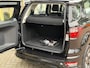 Ford EcoSport 1.0 EB ST-Line Black