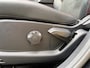 Ford EcoSport 1.0 EB ST-Line Black