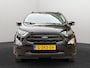 Ford EcoSport 1.0 EB ST-Line Black