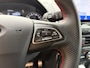 Ford EcoSport 1.0 EB ST-Line Black