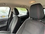 Ford EcoSport 1.0 EB ST-Line Black
