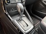Ford EcoSport 1.0 EB ST-Line Black