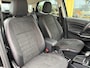 Ford EcoSport 1.0 EB ST-Line Black