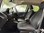Ford EcoSport 1.0 EB ST-Line Black