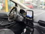 Ford EcoSport 1.0 EB ST-Line Black