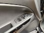 Ford EcoSport 1.0 EB ST-Line Black