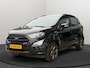 Ford EcoSport 1.0 EB ST-Line Black