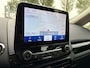 Ford EcoSport 1.0 EB ST-Line Black