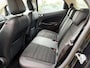 Ford EcoSport 1.0 EB ST-Line Black