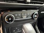 Ford EcoSport 1.0 EB ST-Line Black