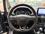 Ford EcoSport 1.0 EB ST-Line Black