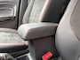 Ford EcoSport 1.0 EB ST-Line Black