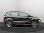 Ford EcoSport 1.0 EB ST-Line Black