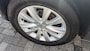 Volkswagen Tiguan 1.4 TSI Sports style 4 Motions