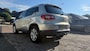 Volkswagen Tiguan 1.4 TSI Sports style 4 Motions