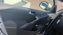 Volkswagen Tiguan 1.4 TSI Sports style 4 Motions