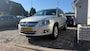 Volkswagen Tiguan 1.4 TSI Sports style 4 Motions