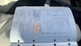 Volkswagen Tiguan 1.4 TSI Sports style 4 Motions