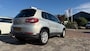 Volkswagen Tiguan 1.4 TSI Sports style 4 Motions
