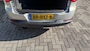 Volkswagen Tiguan 1.4 TSI Sports style 4 Motions