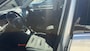 Volkswagen Tiguan 1.4 TSI Sports style 4 Motions