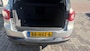 Volkswagen Tiguan 1.4 TSI Sports style 4 Motions