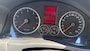 Volkswagen Tiguan 1.4 TSI Sports style 4 Motions