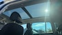 Volkswagen Tiguan 1.4 TSI Sports style 4 Motions