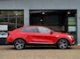 Renault Arkana 1.6 E-tech Hybrid RS Line Automaat | Mooi vol!