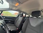 Renault Clio Estate 0.9 TCe|Airco|Cruise control!!!|