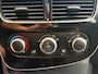 Renault Clio Estate 0.9 TCe|Airco|Cruise control!!!|
