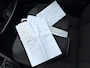 Renault Clio Estate 0.9 TCe|Airco|Cruise control!!!|