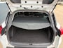 Renault Clio Estate 0.9 TCe|Airco|Cruise control!!!|