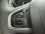 Renault Clio Estate 0.9 TCe|Airco|Cruise control!!!|