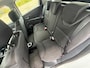 Renault Clio Estate 0.9 TCe|Airco|Cruise control!!!|