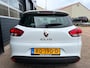 Renault Clio Estate 0.9 TCe|Airco|Cruise control!!!|