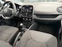 Renault Clio Estate 0.9 TCe|Airco|Cruise control!!!|