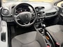 Renault Clio Estate 0.9 TCe|Airco|Cruise control!!!|