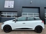 Renault Clio Estate 0.9 TCe|Airco|Cruise control!!!|