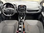 Renault Clio Estate 0.9 TCe|Airco|Cruise control!!!|