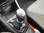 Renault Clio Estate 0.9 TCe|Airco|Cruise control!!!|