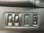 Renault Clio Estate 0.9 TCe|Airco|Cruise control!!!|