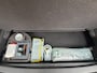 Renault Clio Estate 0.9 TCe|Airco|Cruise control!!!|