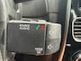 Renault Clio Estate 0.9 TCe|Airco|Cruise control!!!|