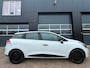 Renault Clio Estate 0.9 TCe|Airco|Cruise control!!!|