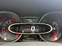 Renault Clio Estate 0.9 TCe|Airco|Cruise control!!!|