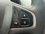 Renault Clio Estate 0.9 TCe|Airco|Cruise control!!!|